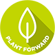 Plant Forward